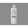 Agilise condicionador dreamy curls 500 ml